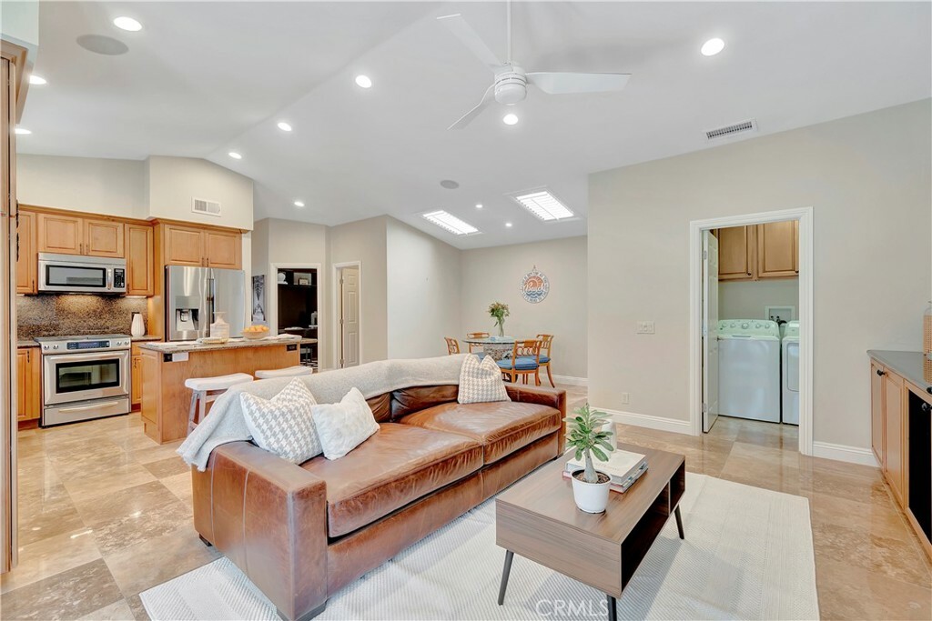 Property Photo: 1806 Lake Street CA 92648