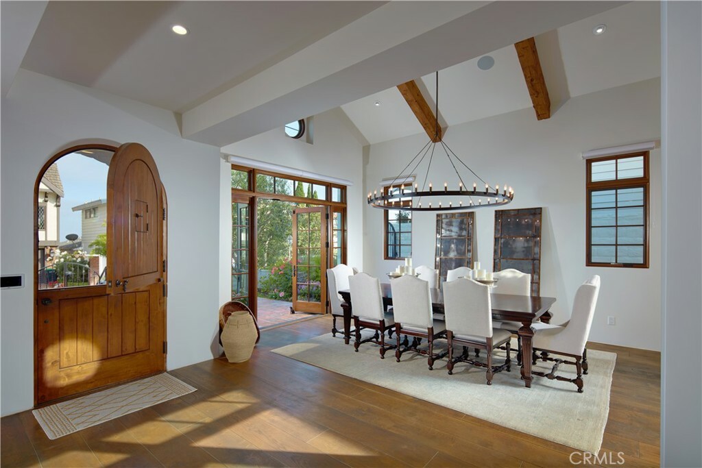 Property Photo: 235 Poppy Avenue CA 92625