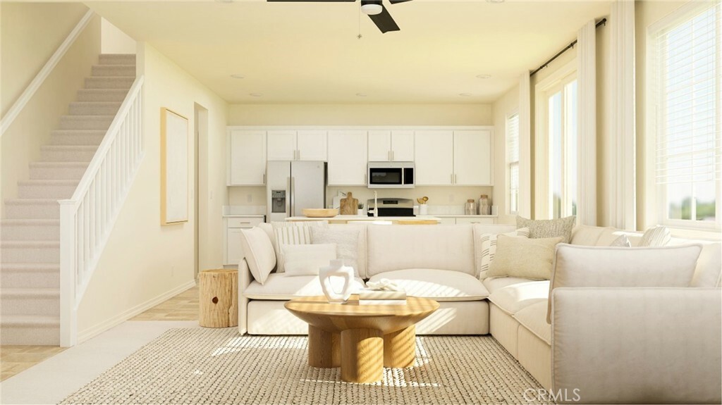 Property Photo:  2438 Powell Drive  CA 92377 