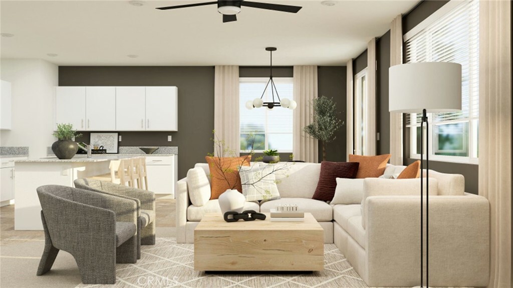 Property Photo:  14270 Notre Dame Street  CA 92345 
