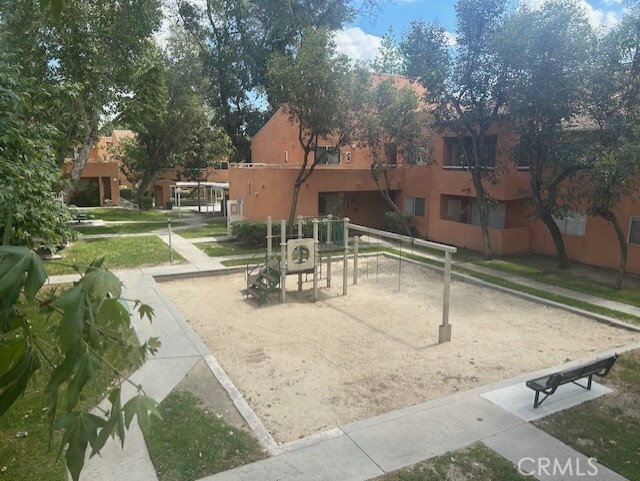 Property Photo: 12601 Van Nuys Boulevard 235 CA 91331
