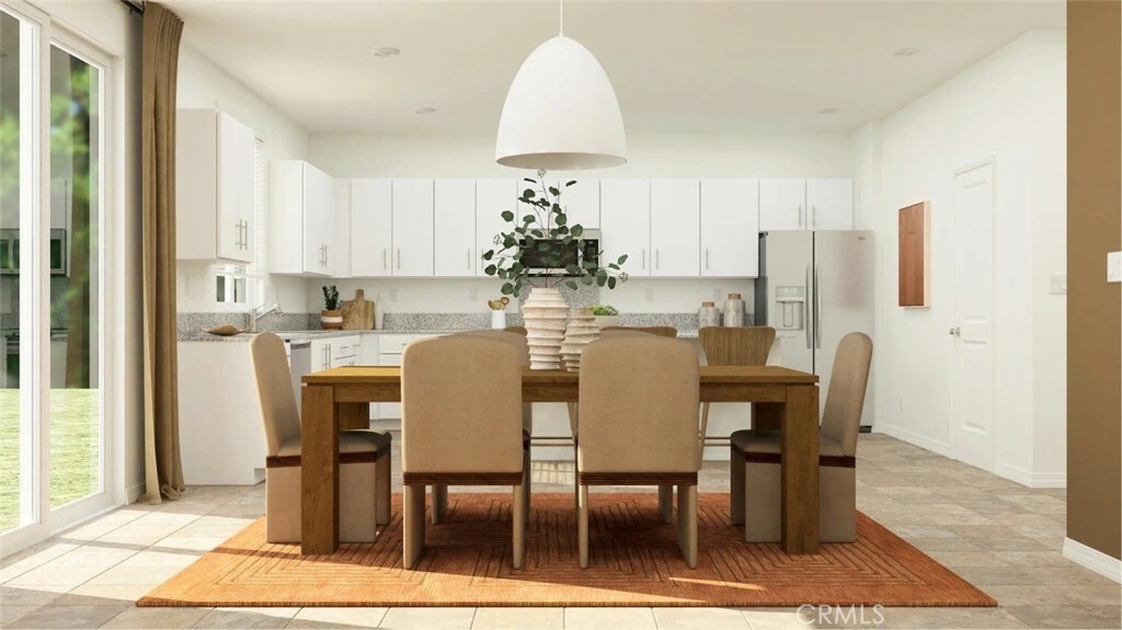 Property Photo:  7611 Princeton Avenue  CA 92345 