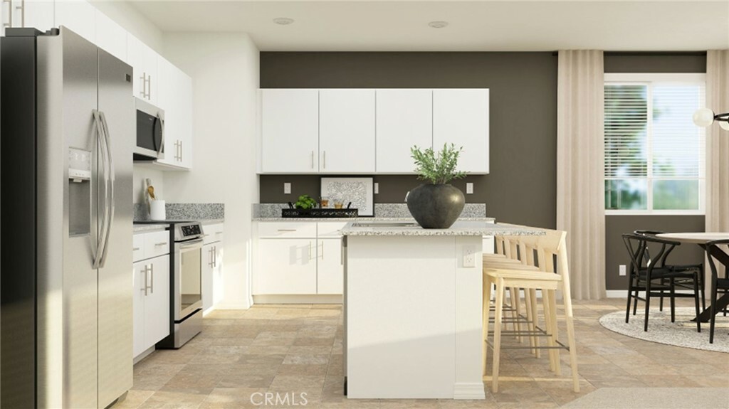 Property Photo:  7651 Taylor Avenue  CA 92345 