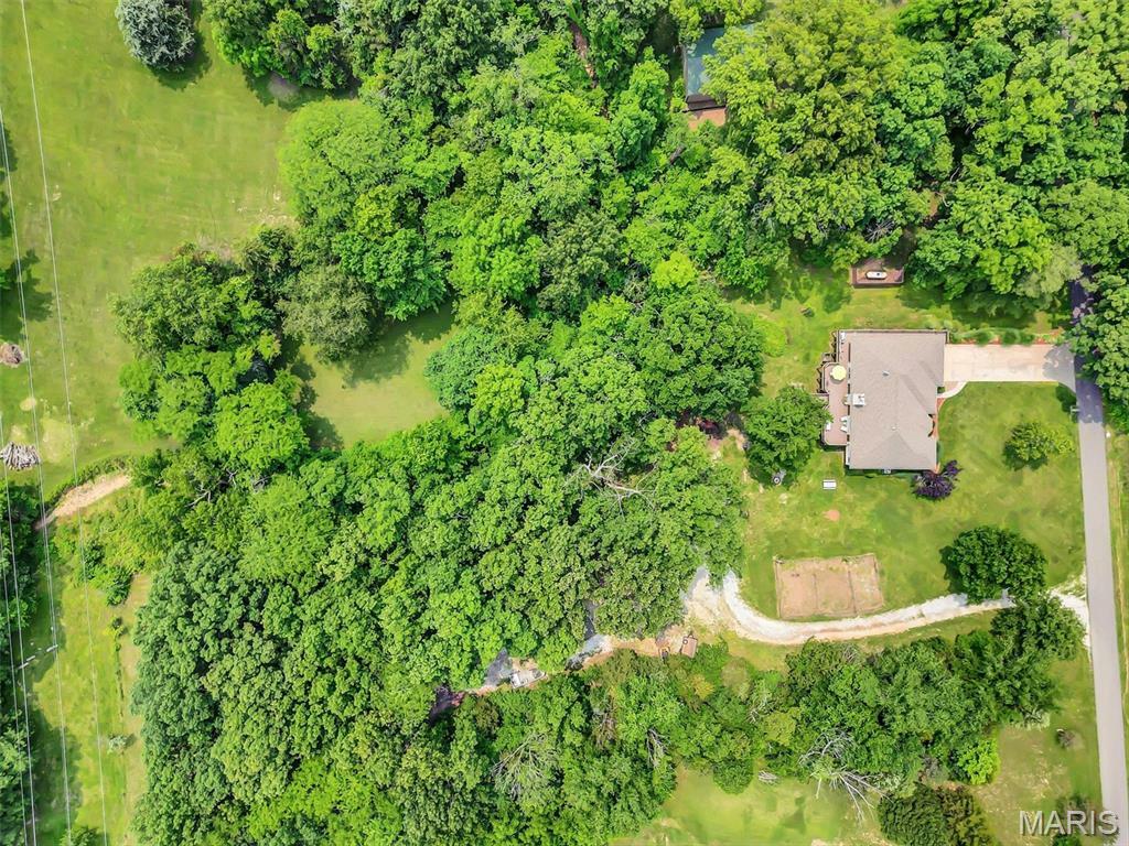 Property Photo: 12 Hillside Court MO 63385