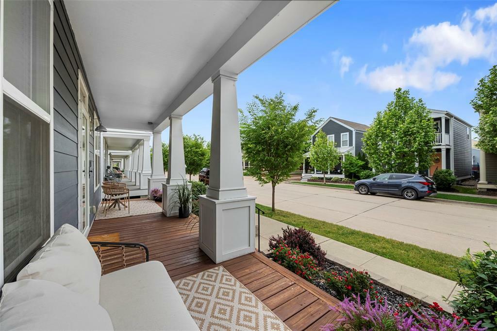 Property Photo: 3516 Broad Street MO 63301