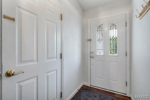 Property Photo: 153 Maryland Drive 51B MO 63366