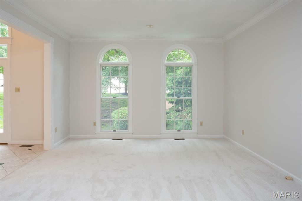 Property Photo: 1655 Wildhorse Parkway Drive MO 63005