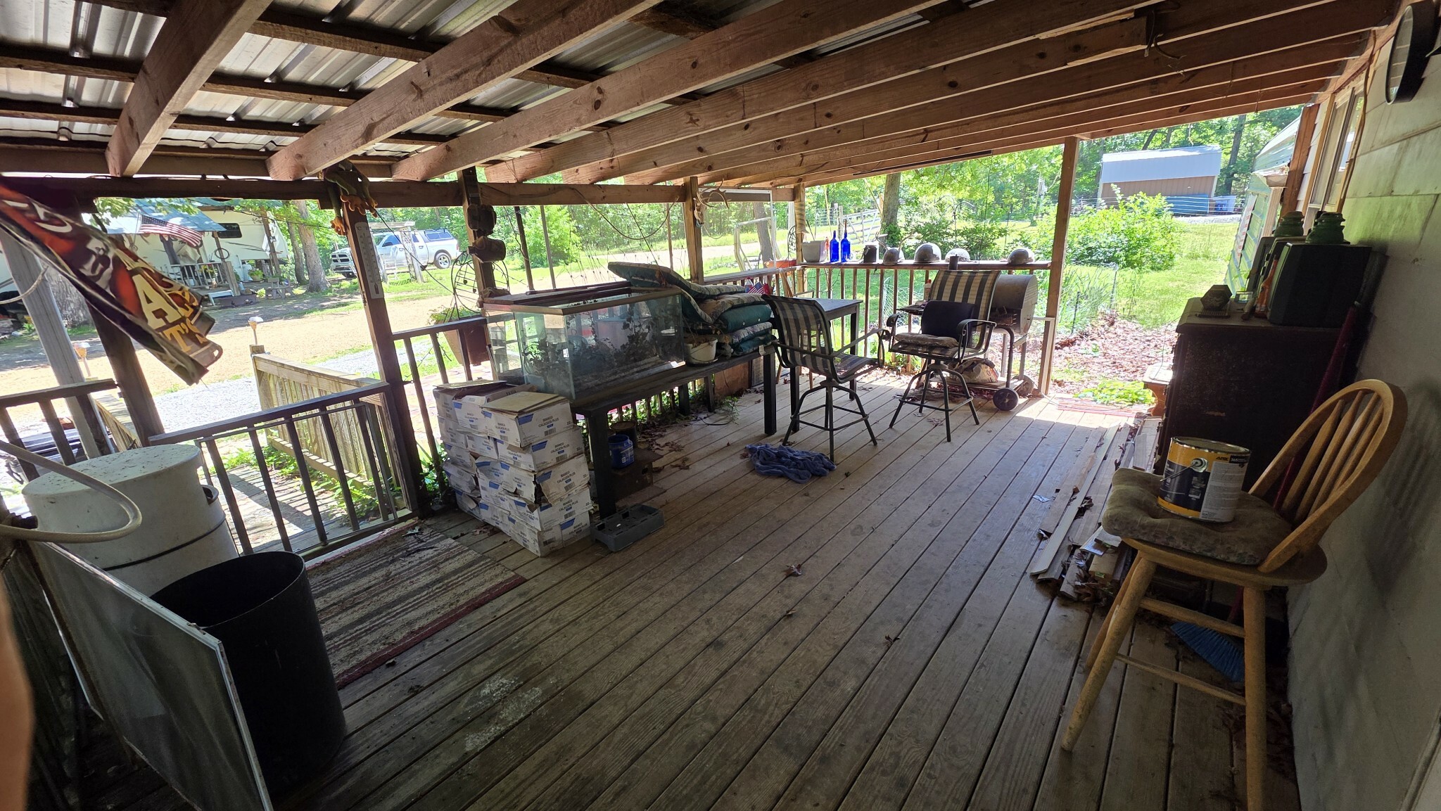 Property Photo:  4285 W Ridge Dr  TN 37137 