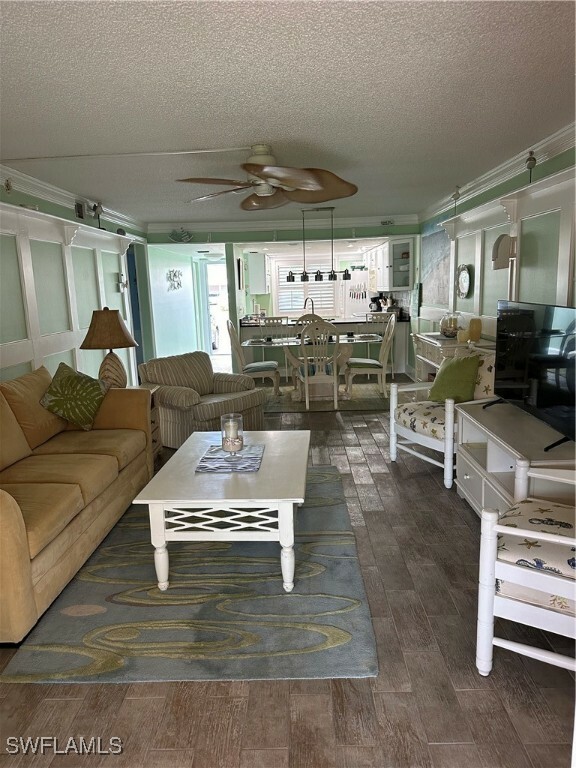 Property Photo: 174 Palm Drive 3075 FL 34112