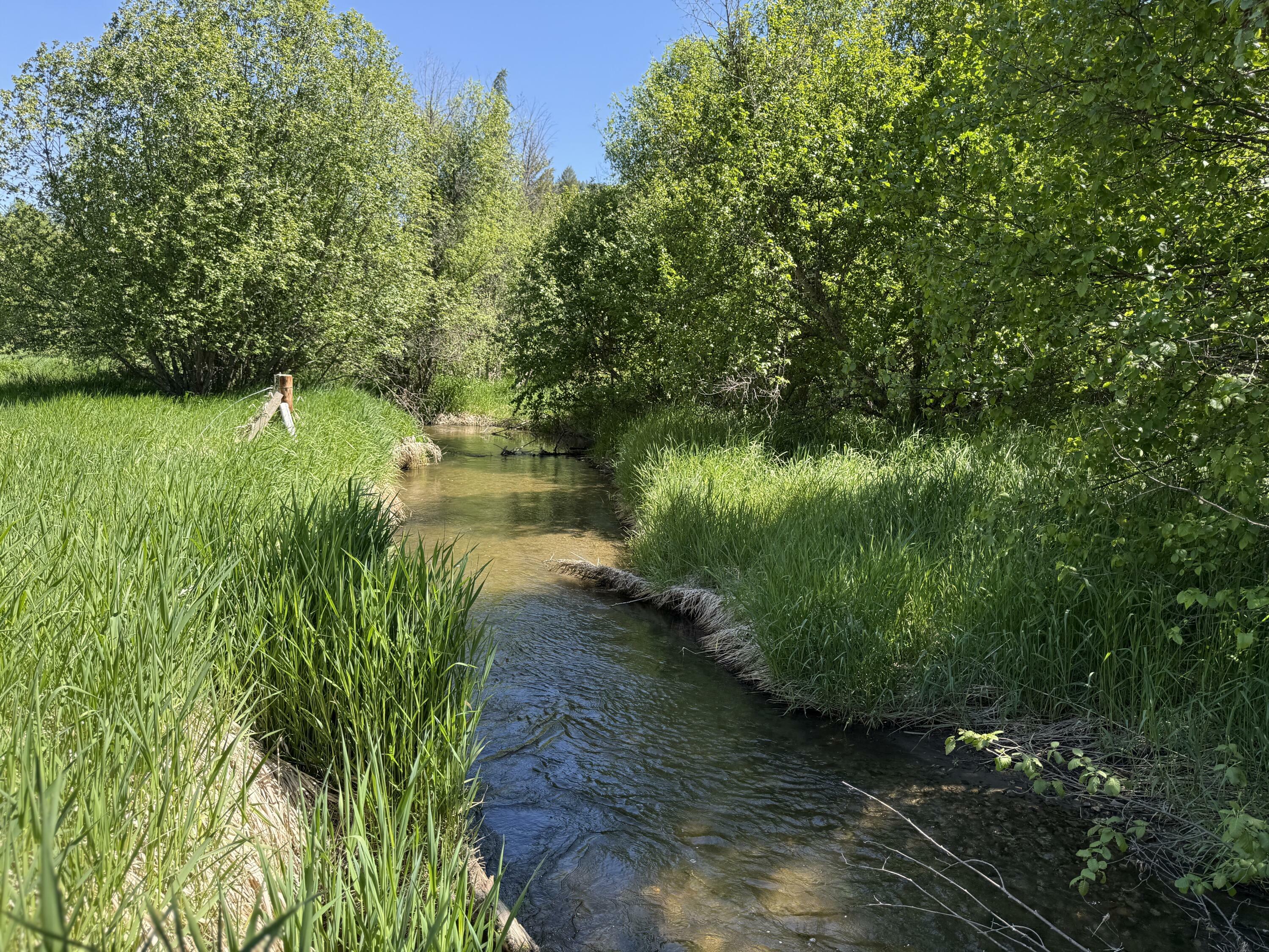 Property Photo: