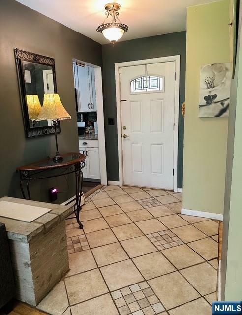 Property Photo: 128 Up High Crest Road NJ 07480