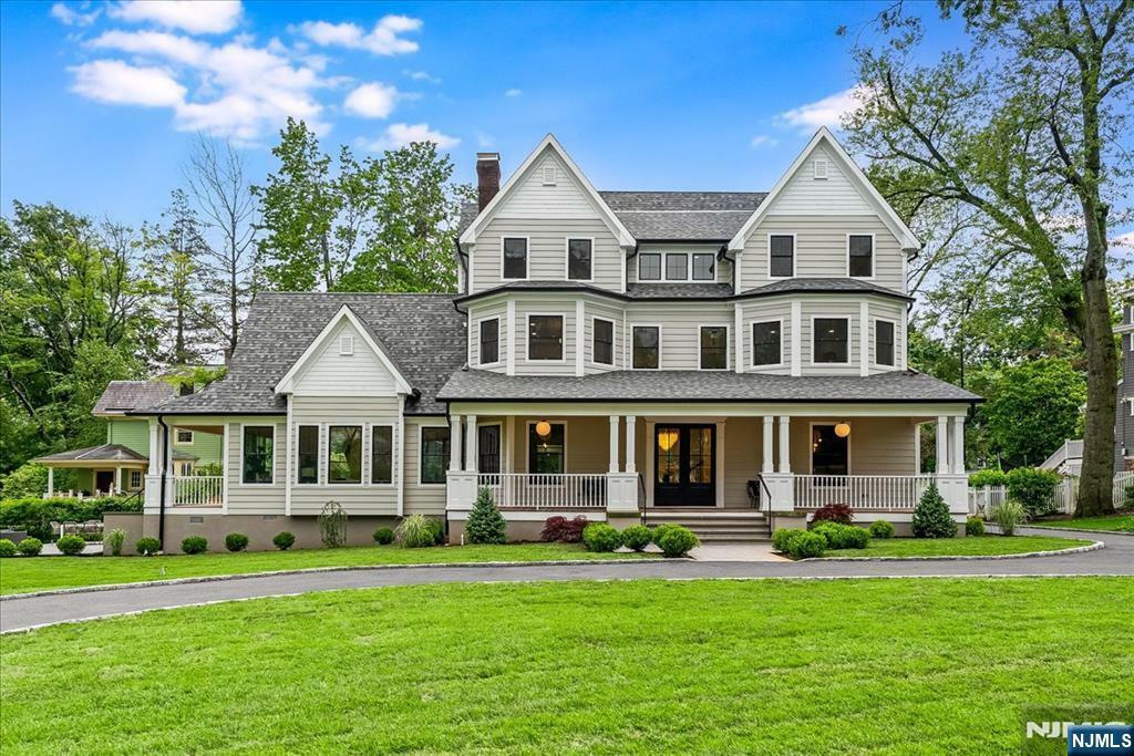180 Union Street  Montclair NJ 07042 photo