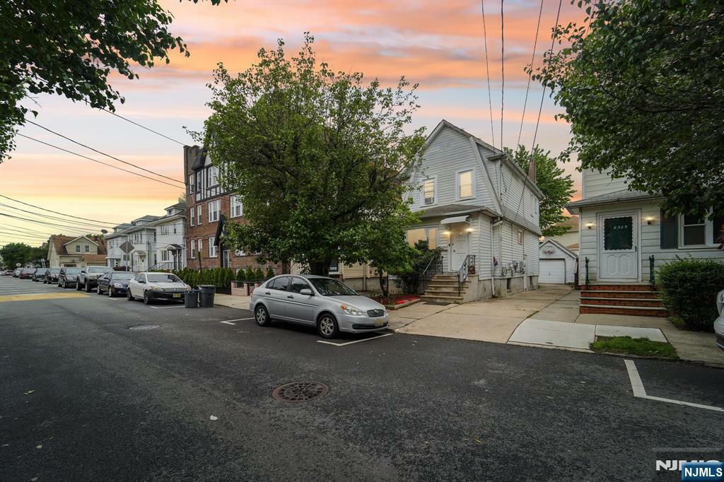 8307 4th Avenue  North Bergen NJ 07047 photo