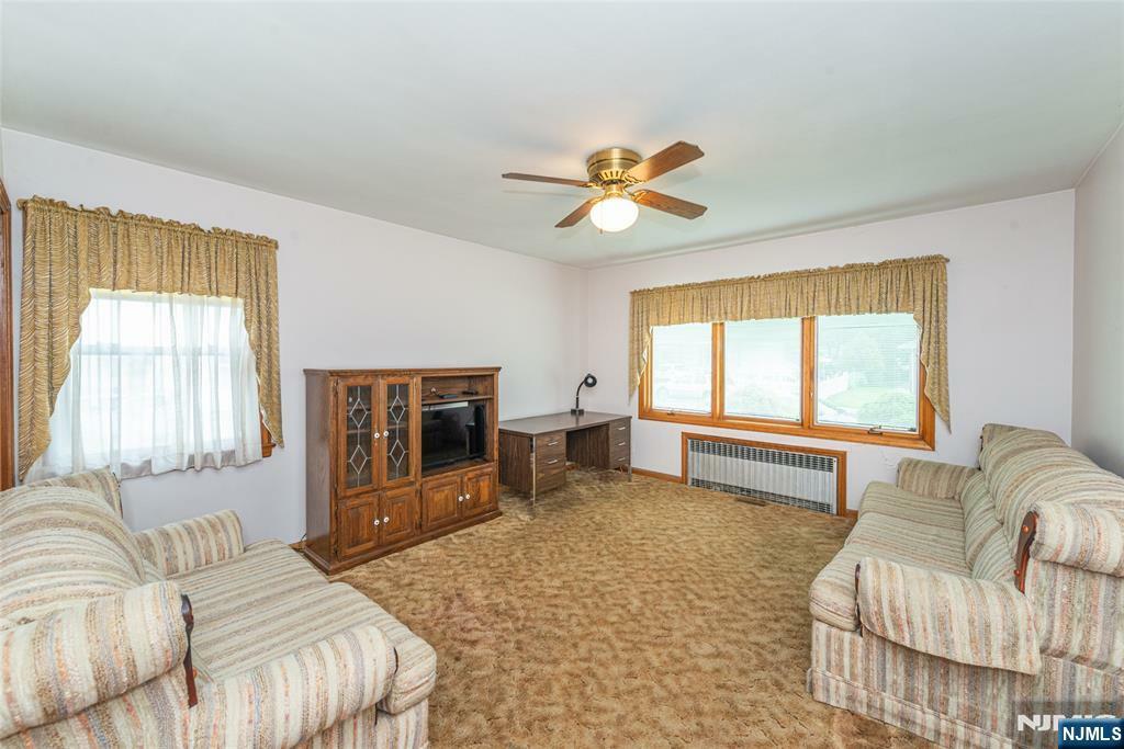 Property Photo: 11 Duane Road NJ 07013