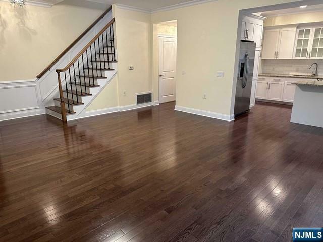 Property Photo:  200 Laird Avenue 206  NJ 07010 