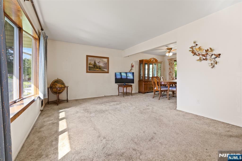 Property Photo:  30 Fox Hill Road  NJ 07004 