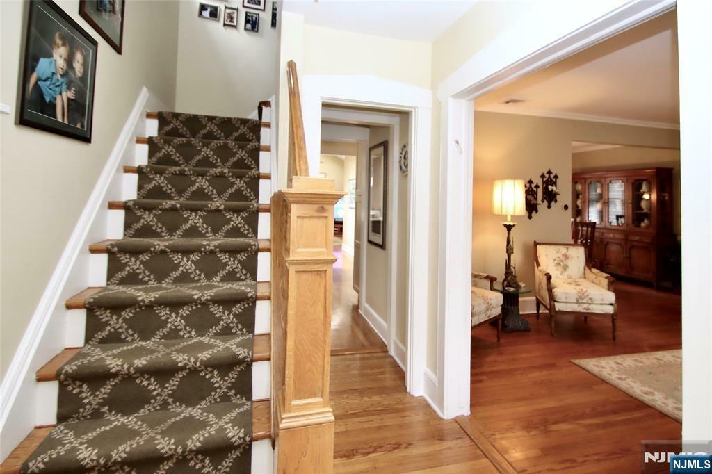 Property Photo:  5-02 Morlot Avenue  NJ 07410 