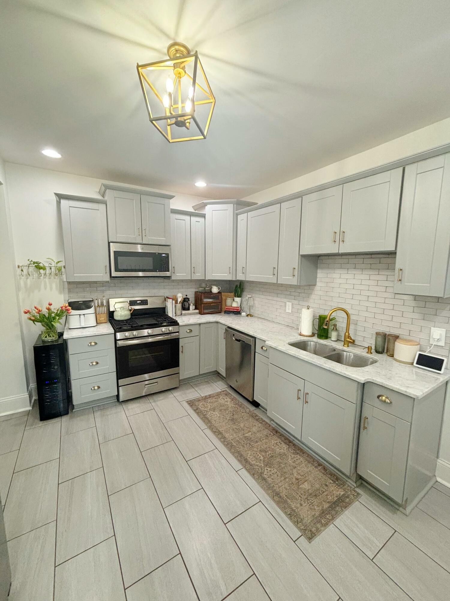 345 Van Voast Avenue  Bellevue KY 41073 photo