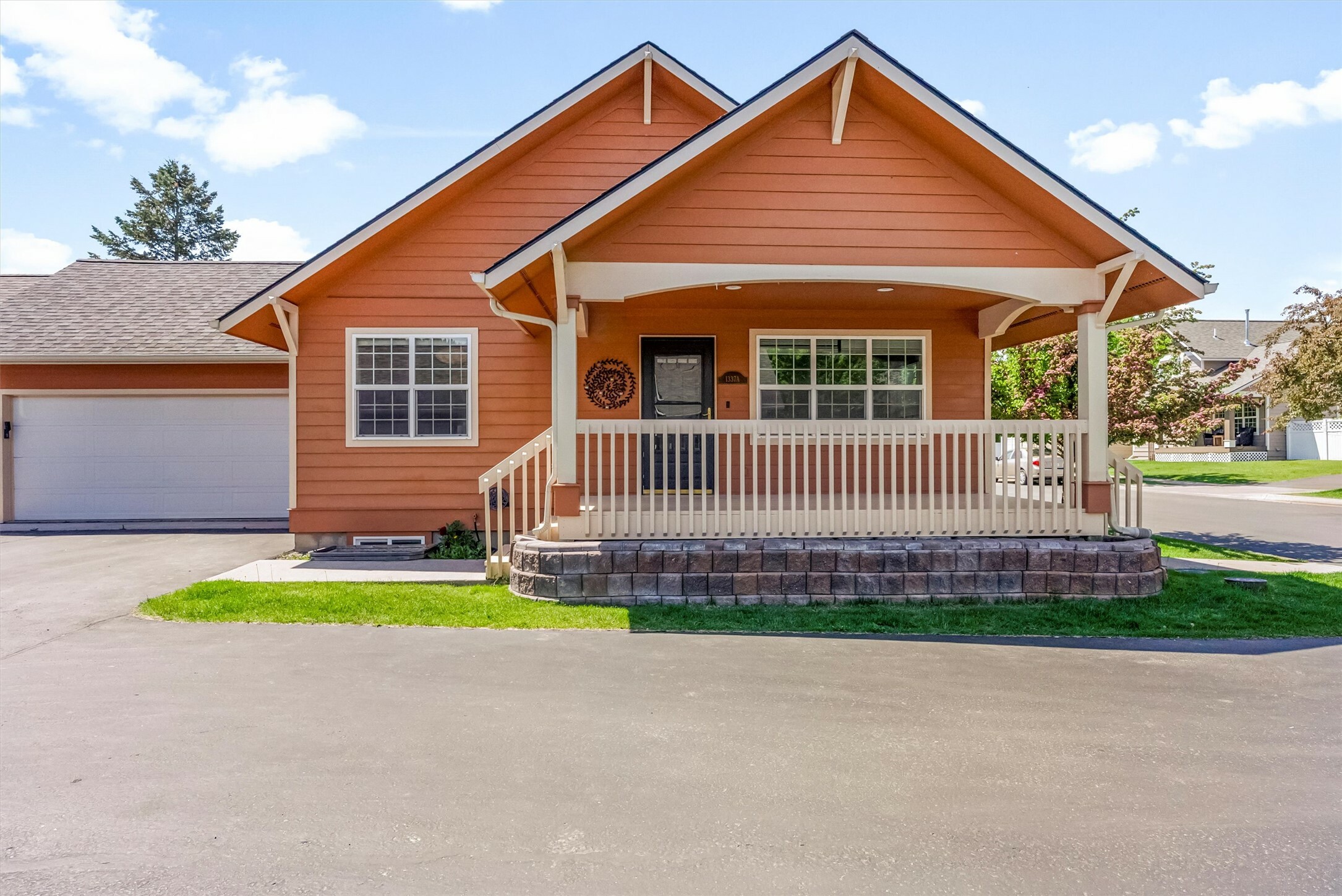 1337 A Lily Court  Missoula MT 59802 photo