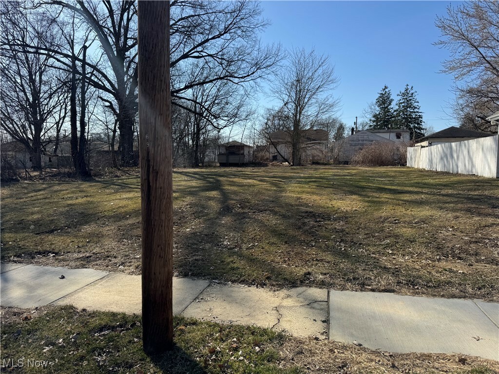 Property Photo: 67-69 Hilton Avenue OH 44507