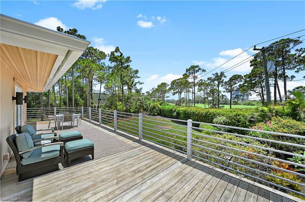 Property Photo: 4680 Key Largo Ln FL 34134