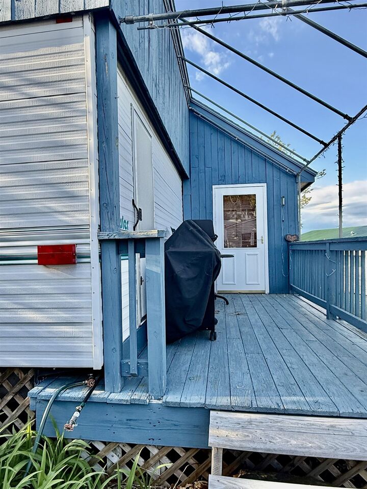 Property Photo:  728 Scenic Road  NH 03246 