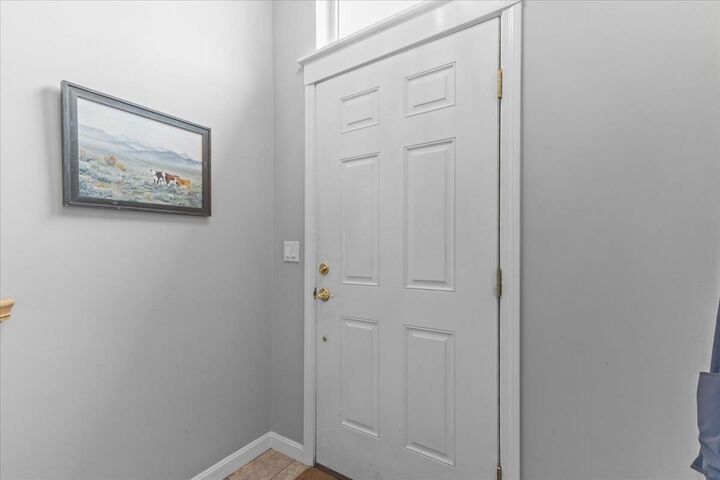 Property Photo: 47 Finch Court VT 05403