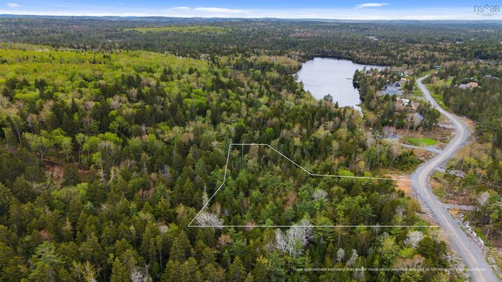 Property Photo:  Lot 154 Heritage Way  NS B0N 1Z0 