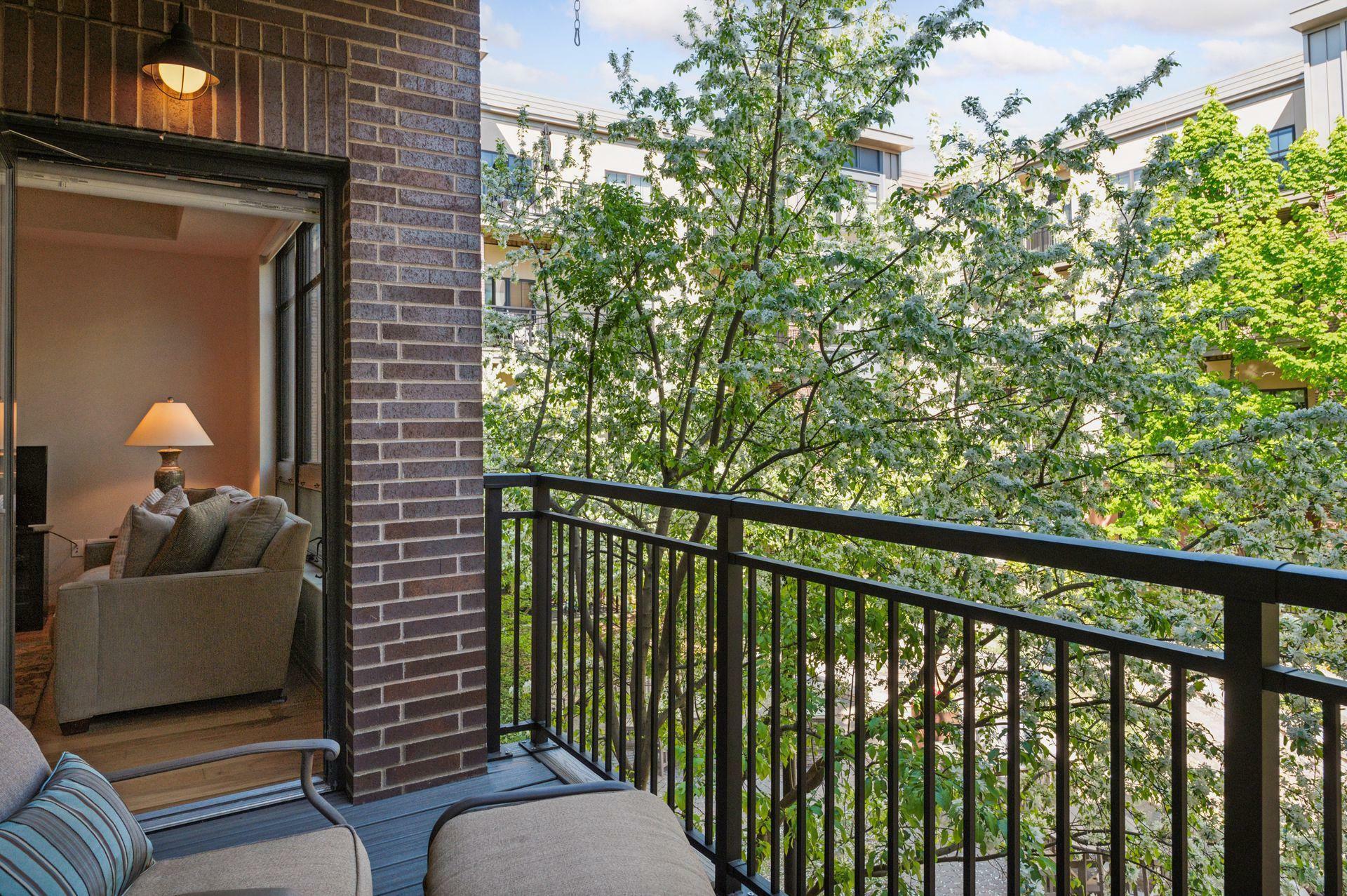 Property Photo: 3709 Grand Way 227 MN 55416