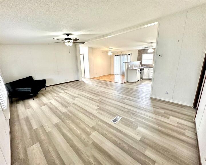 Property Photo: 6818 Spring Shower Court TX 76249