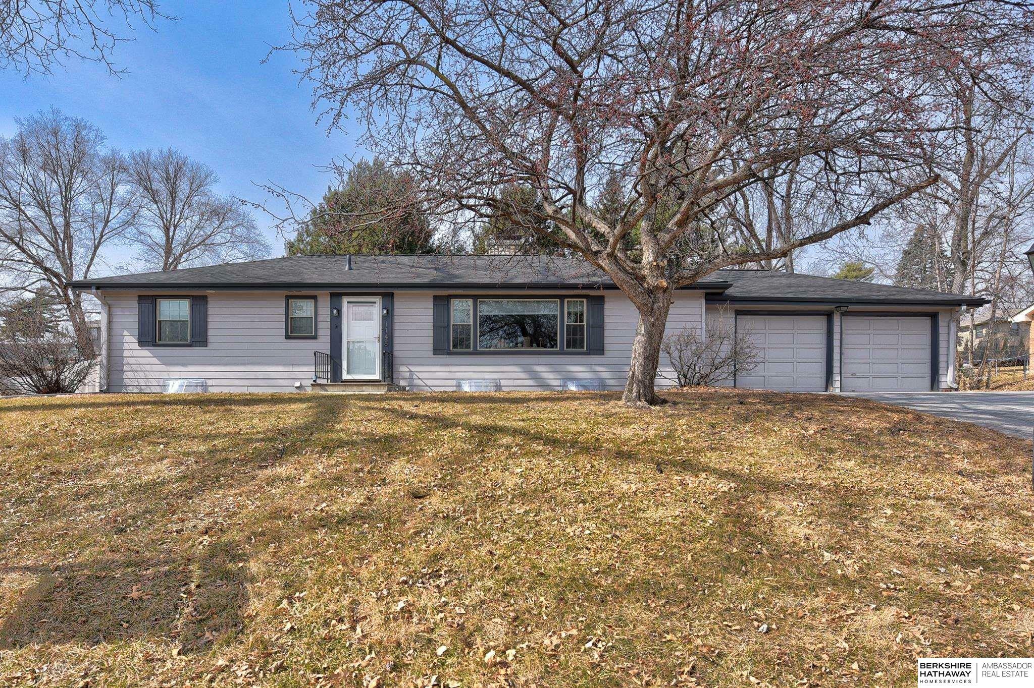 1148 S 93rd Avenue  Omaha NE 68124 photo