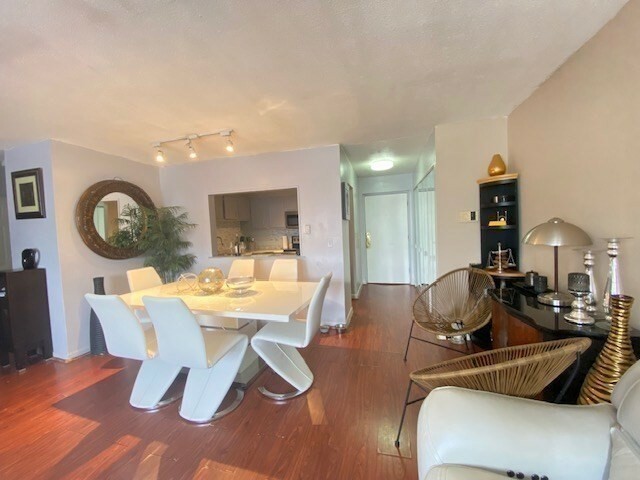 Property Photo: 7 Weld St. 50 MA 01702