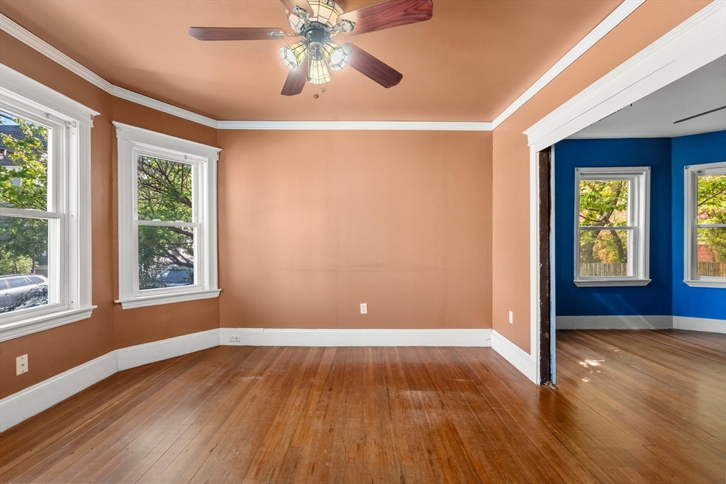 Property Photo: 61 Gold Star Road MA 02140