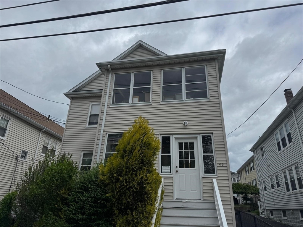 49-51 Sterling St  Somerville MA 02144 photo