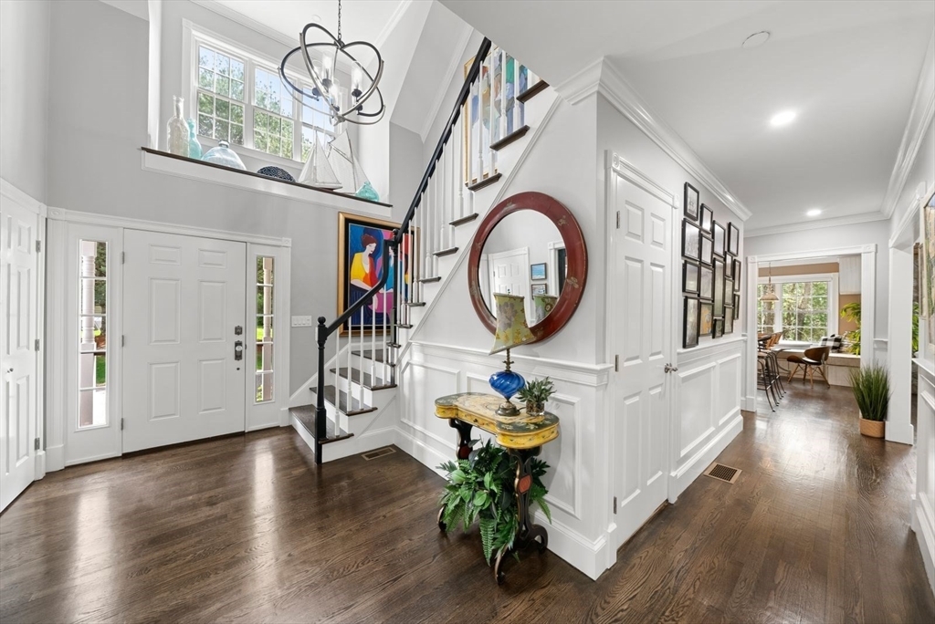 Property Photo:  7 Lane Farm Dr 7  MA 01730 