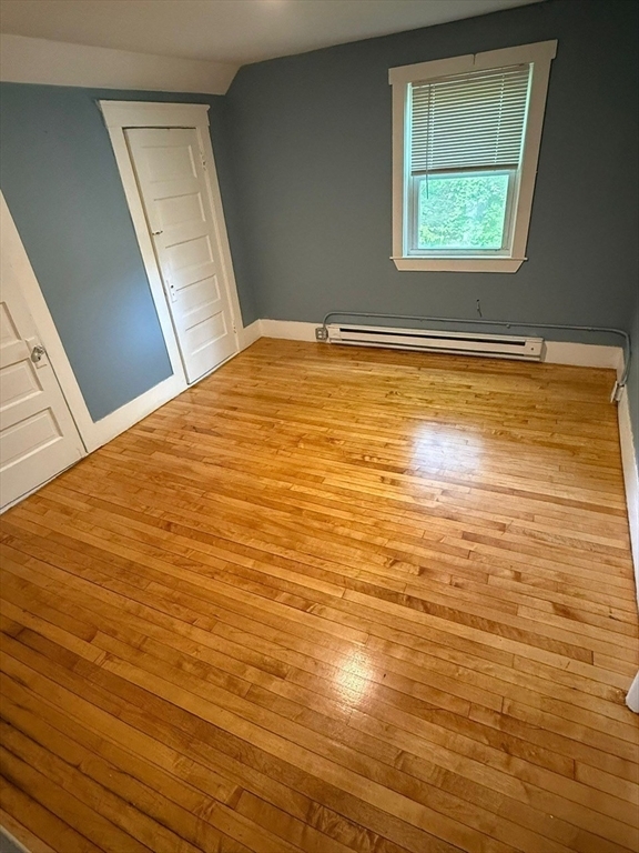Property Photo: 47 Longwood Ave 3 MA 01420