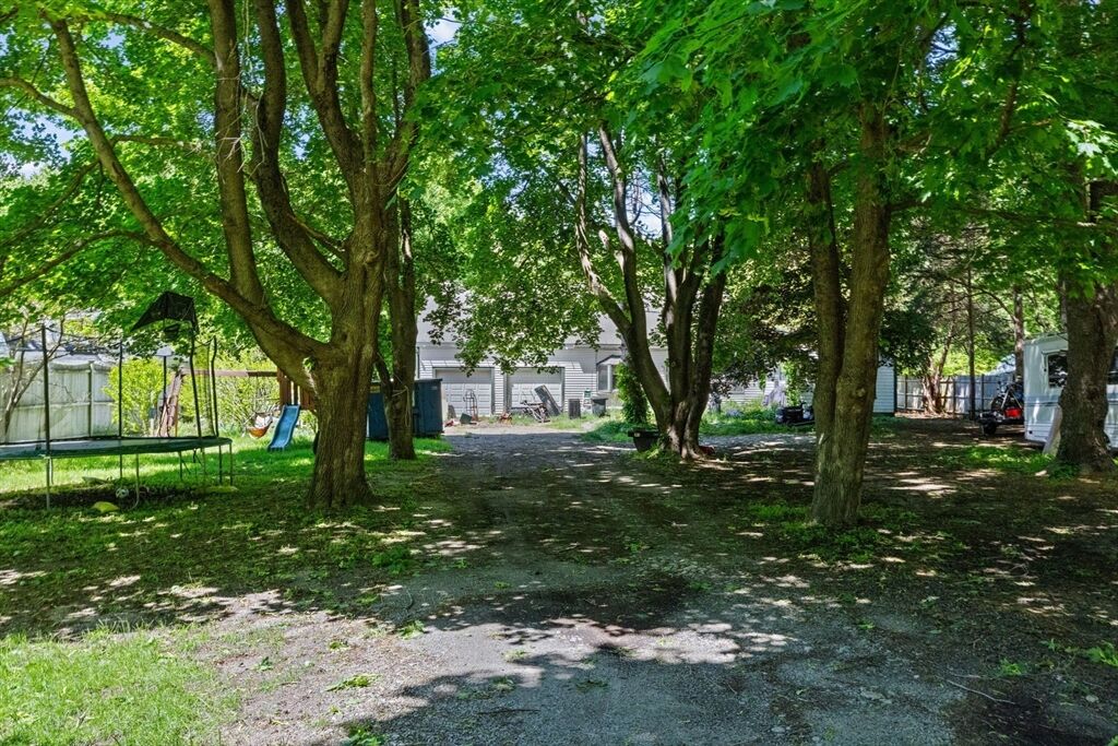 Property Photo: 124 Grove Street MA 02066