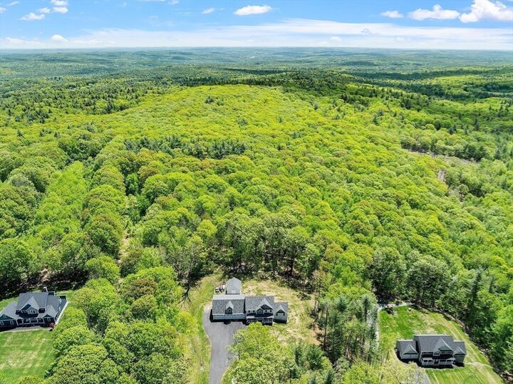 Property Photo: 48 Beaman Rd MA 01541