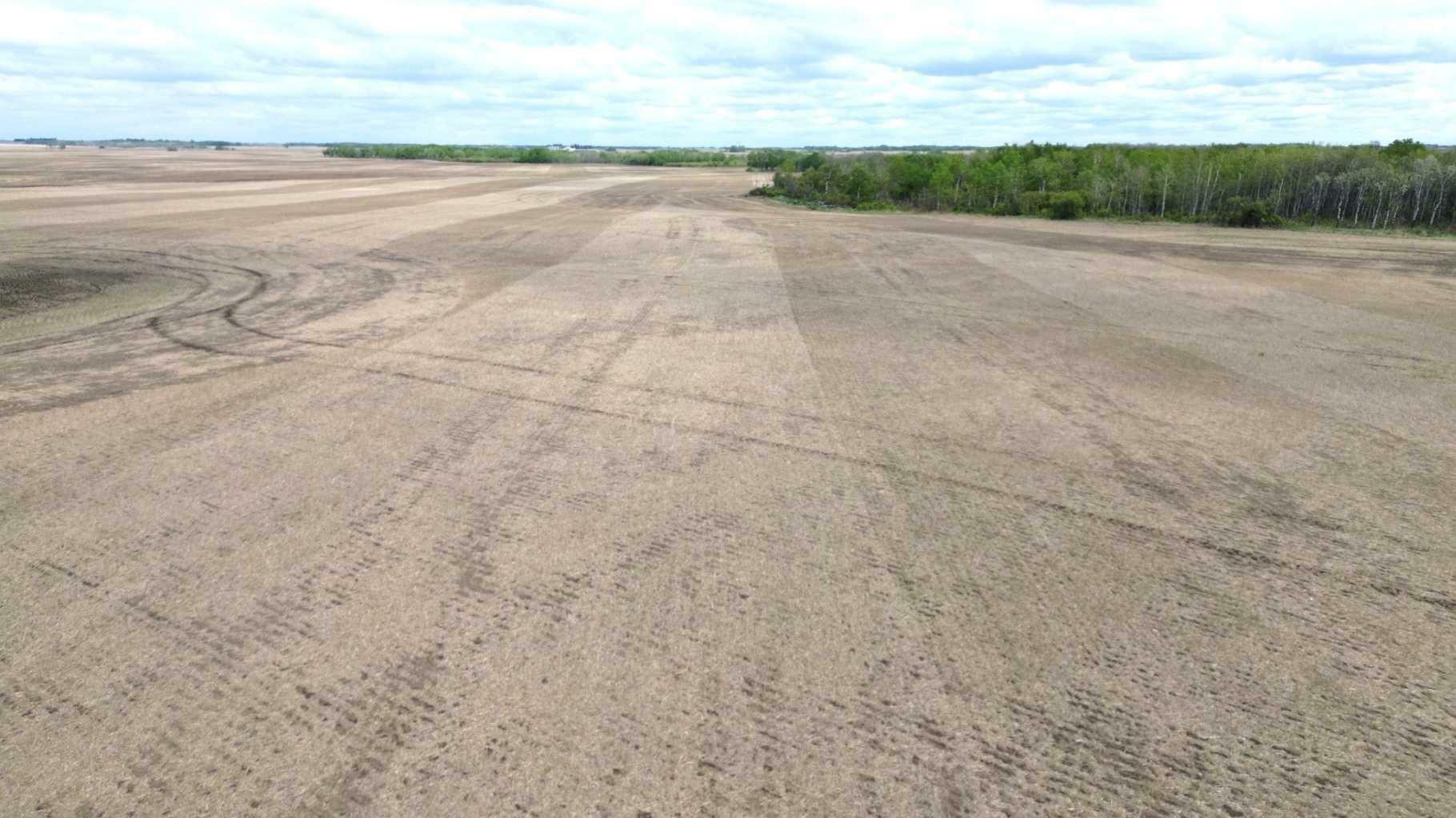 Property Photo: On Twp Rd 410 AB T0B 4C0