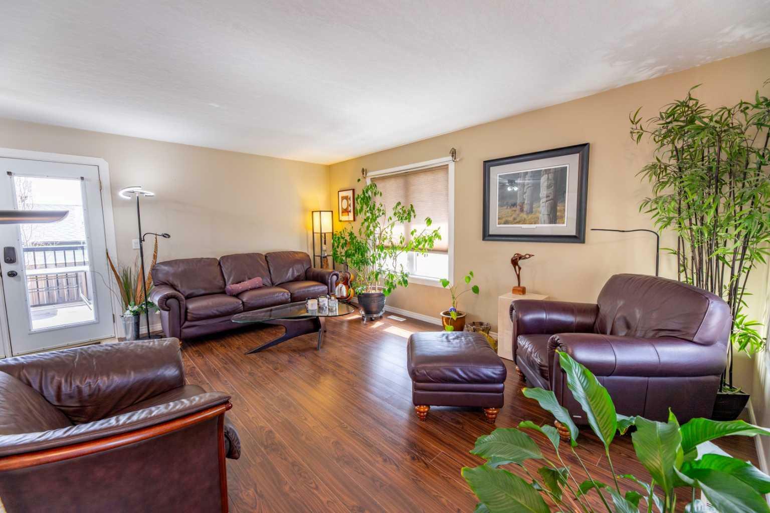 Property Photo:  119 Mackay Crescent  AB T7V 2C8 