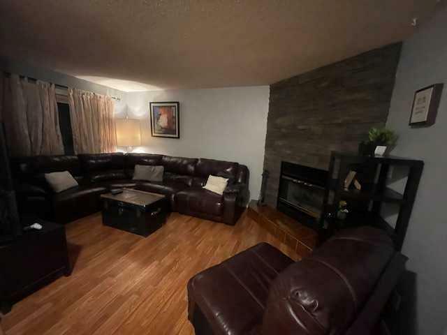 Property Photo: 56 Elder Street AB T4R 2C6