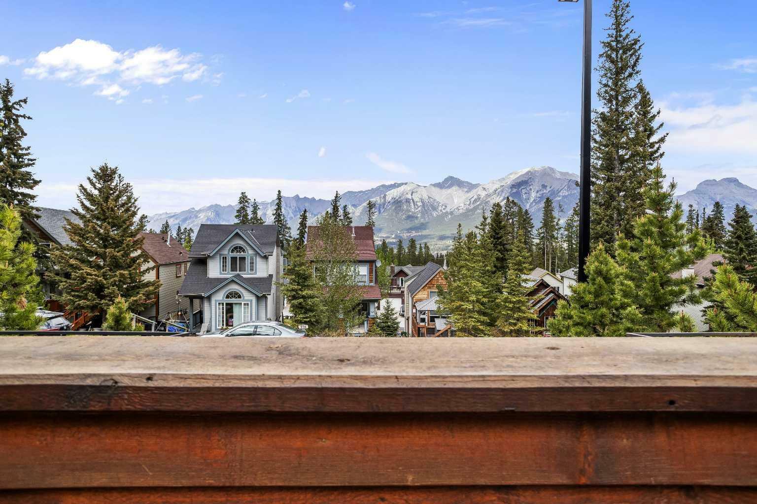 Photo de la propriété: 975 Wilson Way AB T1W 2Y9