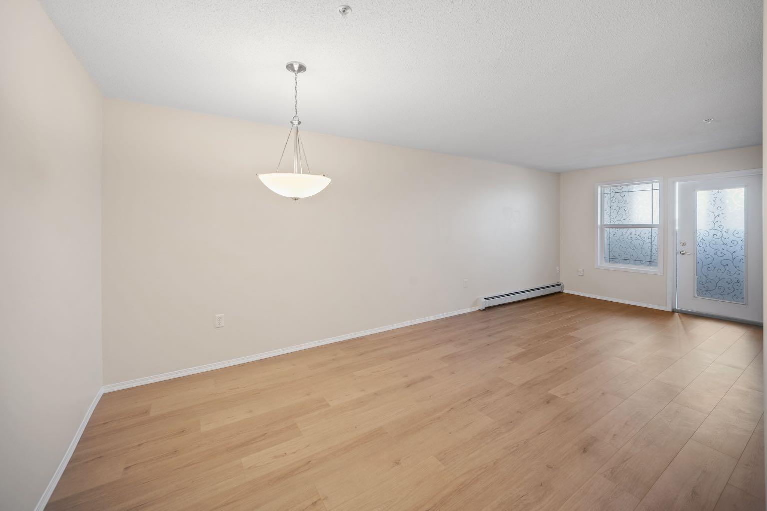 Property Photo: 3121 Millrise Point SW AB T2Y 3W4