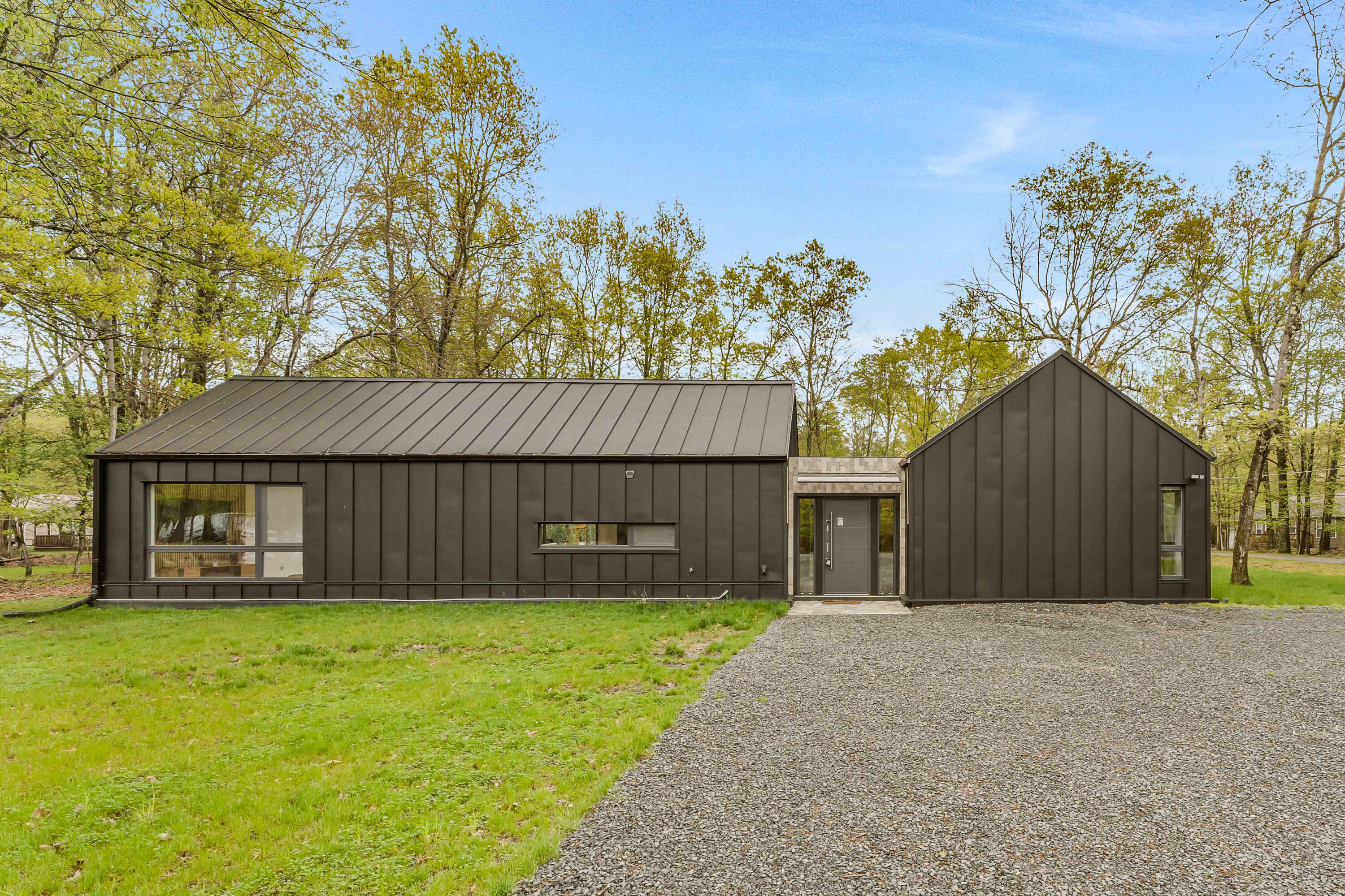 72 Keats Lane  Albrightsville PA 18210 photo