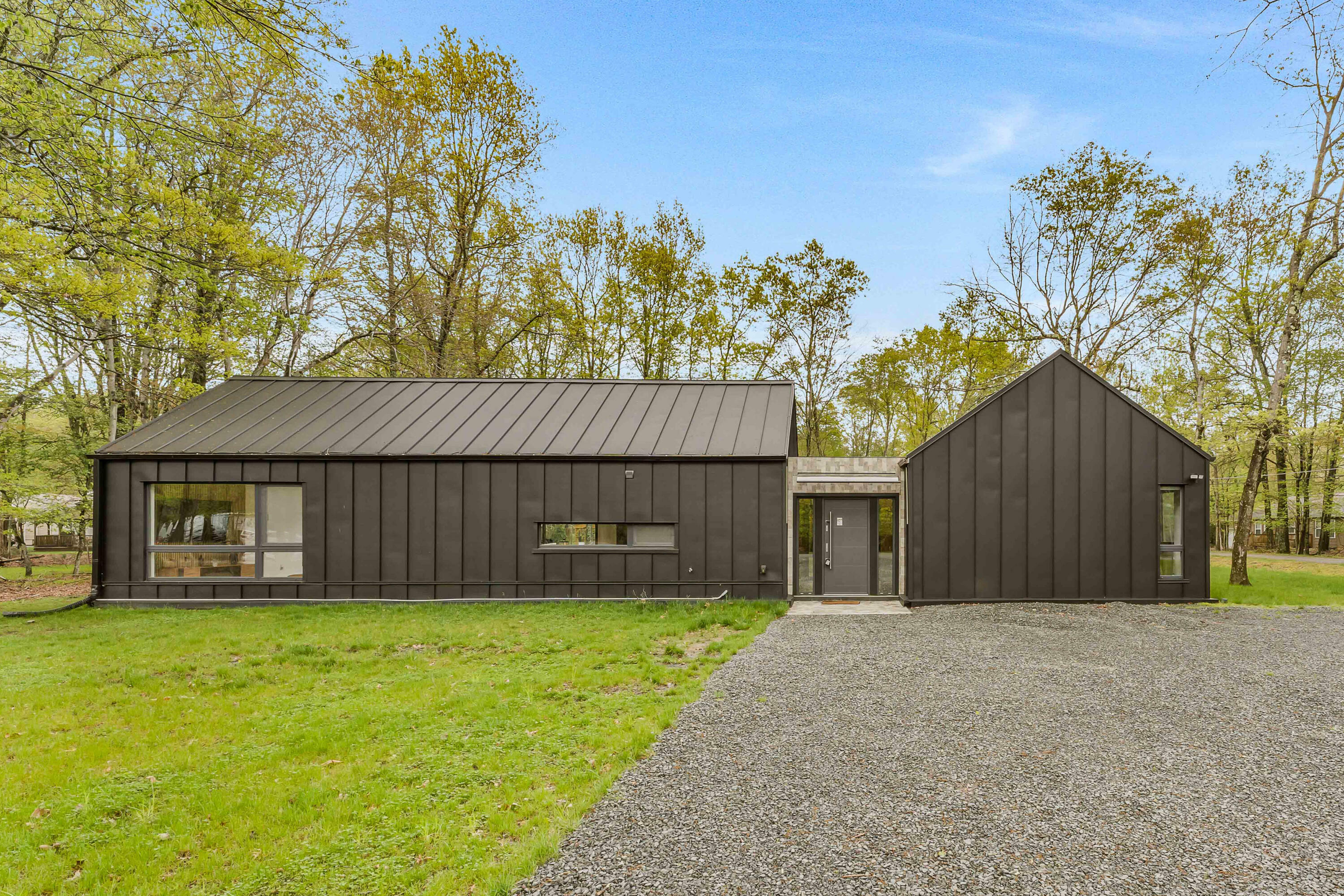 Property Photo: 72 Keats Lane PA 18210