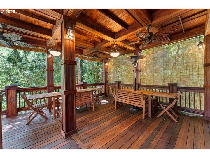 Property Photo:  7444 SE 114th Ave  OR 97266 
