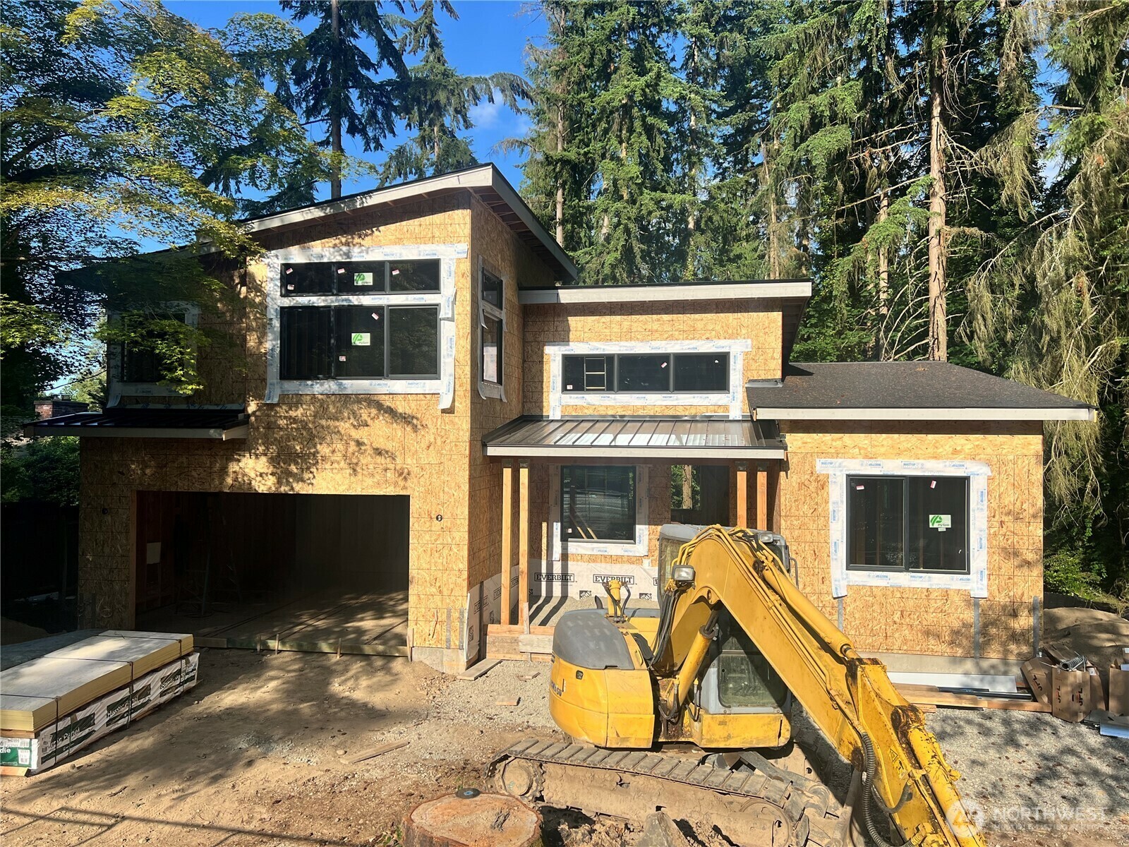 18616  92nd Avenue NE  Bothell WA 98011 photo