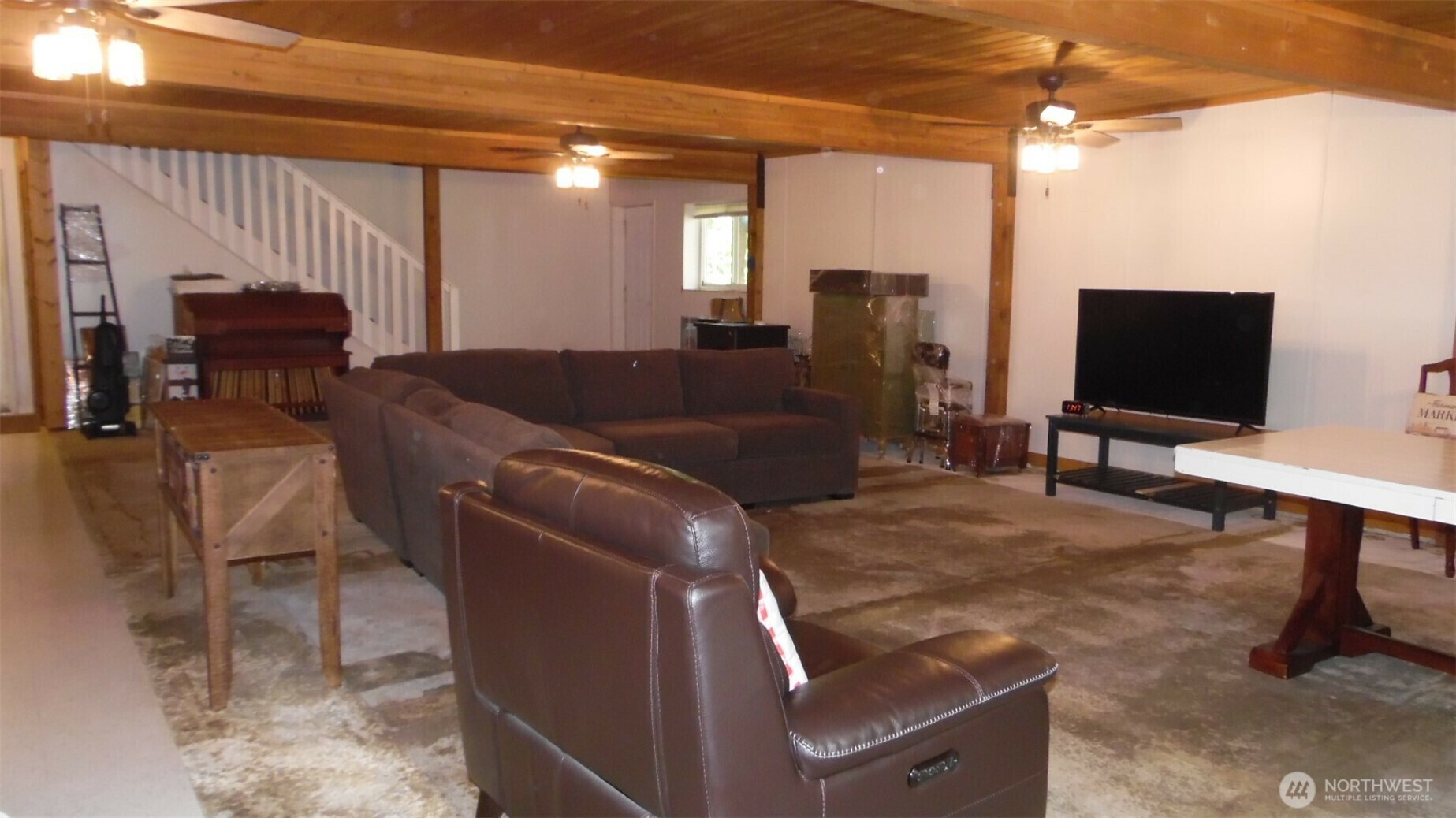 Property Photo: 117 Greenwood Avenue WA 98377