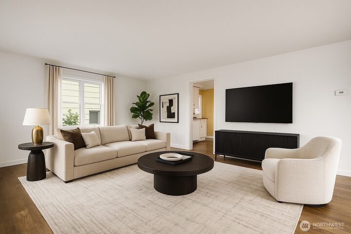 Property Photo:  7915  27th Avenue SW  WA 98126 