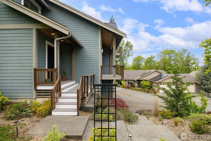Property Photo:  1721  St. Paul Lane  WA 98229 